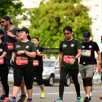 Runner Photo 4025737