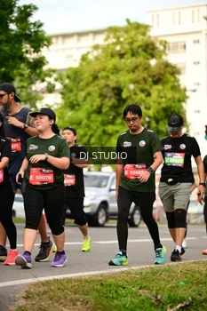 Runner Photo 4025739
