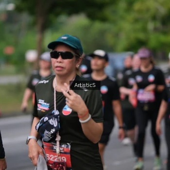 Runner Photo 4025740