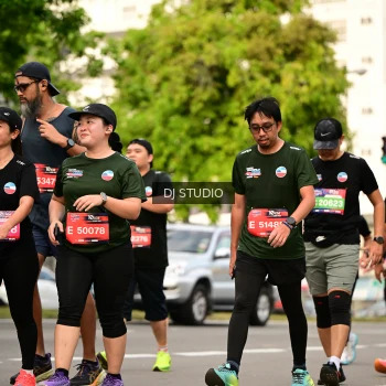 Runner Photo 4025741