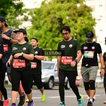 Runner Photo 4025744