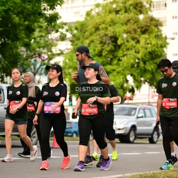 Runner Photo 4025748