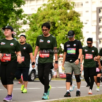 Runner Photo 4025749