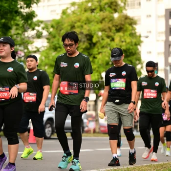 Runner Photo 4025750