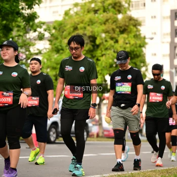 Runner Photo 4025756