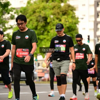 Runner Photo 4025757