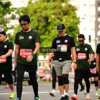 Runner Photo 4025758