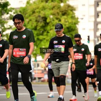 Runner Photo 4025762