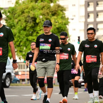 Runner Photo 4025764