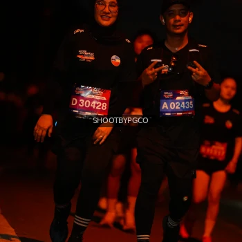 Runner Photo 4025768