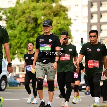 Runner Photo 4025776