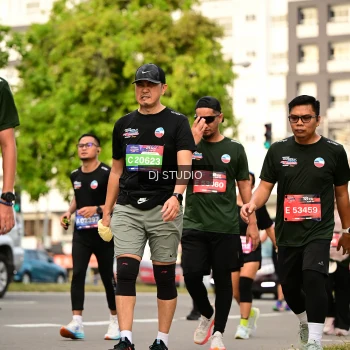 Runner Photo 4025778