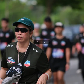 Runner Photo 4025779
