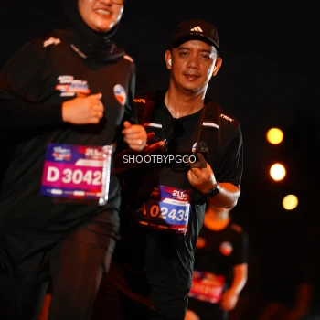 Runner Photo 4025782