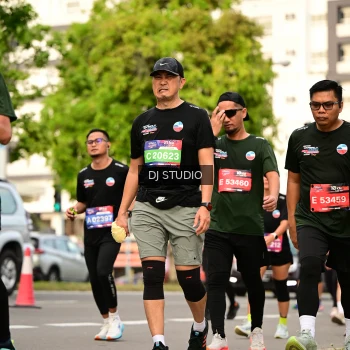 Runner Photo 4025783