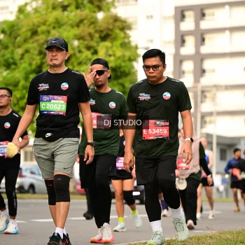 Runner Photo 4025786