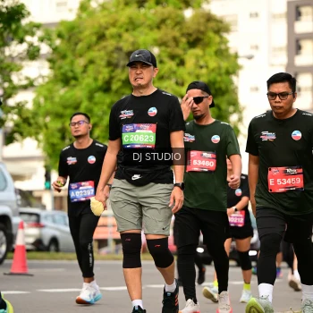 Runner Photo 4025789