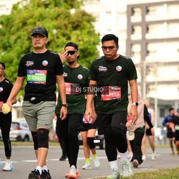 Runner Photo 4025790