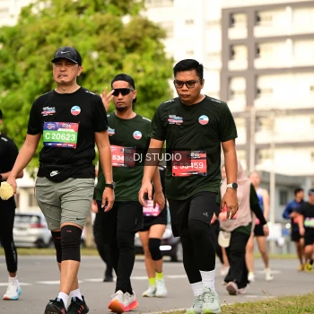 Runner Photo 4025792