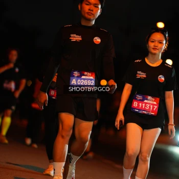 Runner Photo 4025795