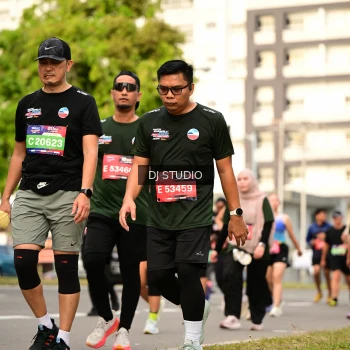 Runner Photo 4025799