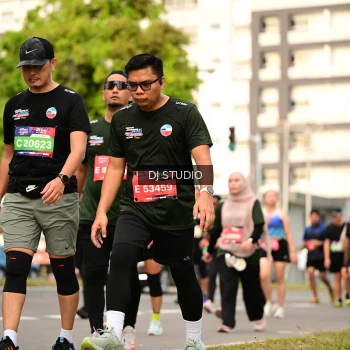 Runner Photo 4025800