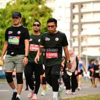 Runner Photo 4025804
