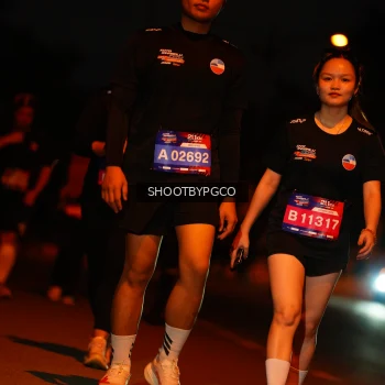 Runner Photo 4025805