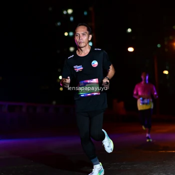 Runner Photo 4025806