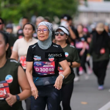 Runner Photo 4025807