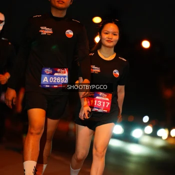 Runner Photo 4025809