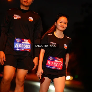Runner Photo 4025812