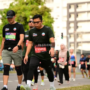 Runner Photo 4025813