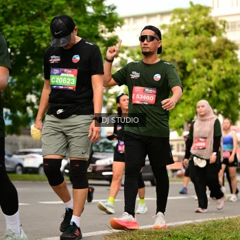 Runner Photo 4025817