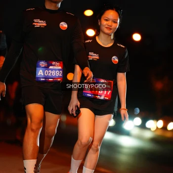 Runner Photo 4025820