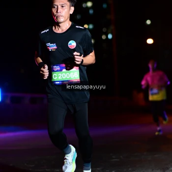 Runner Photo 4025822