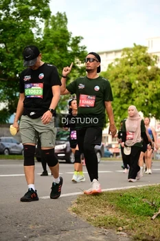 Runner Photo 4025824