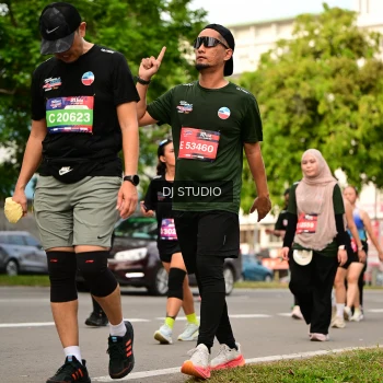 Runner Photo 4025825