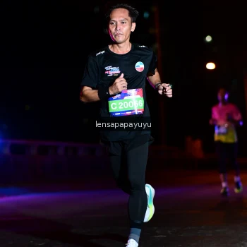 Runner Photo 4025827