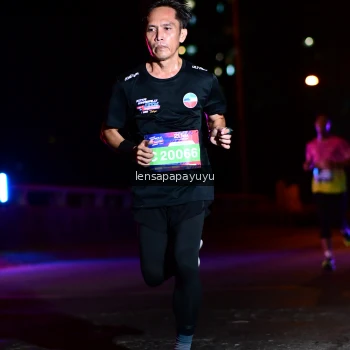 Runner Photo 4025828