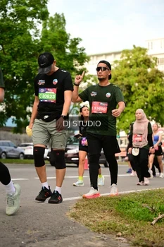 Runner Photo 4025829