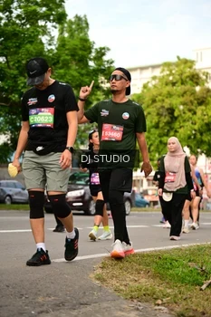 Runner Photo 4025830