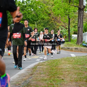 Runner Photo 4025839