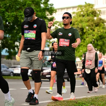 Runner Photo 4025841