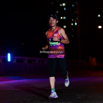 Runner Photo 4025847