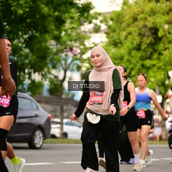 Runner Photo 4025857
