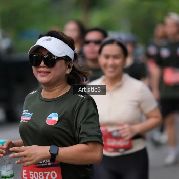 Runner Photo 4025863