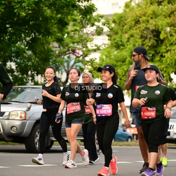 Runner Photo 4025864
