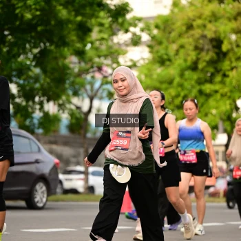 Runner Photo 4025872