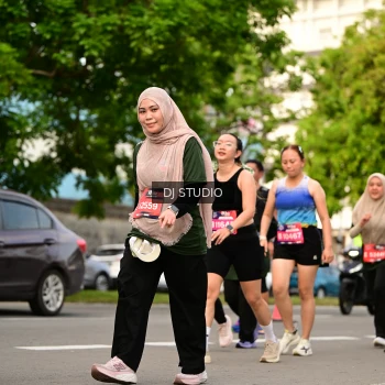 Runner Photo 4025874